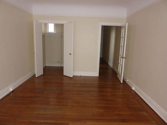 main room