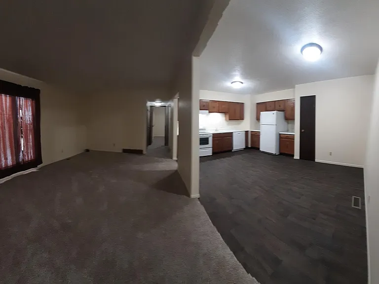 1000 Hespe Dr #11 — Photo 24