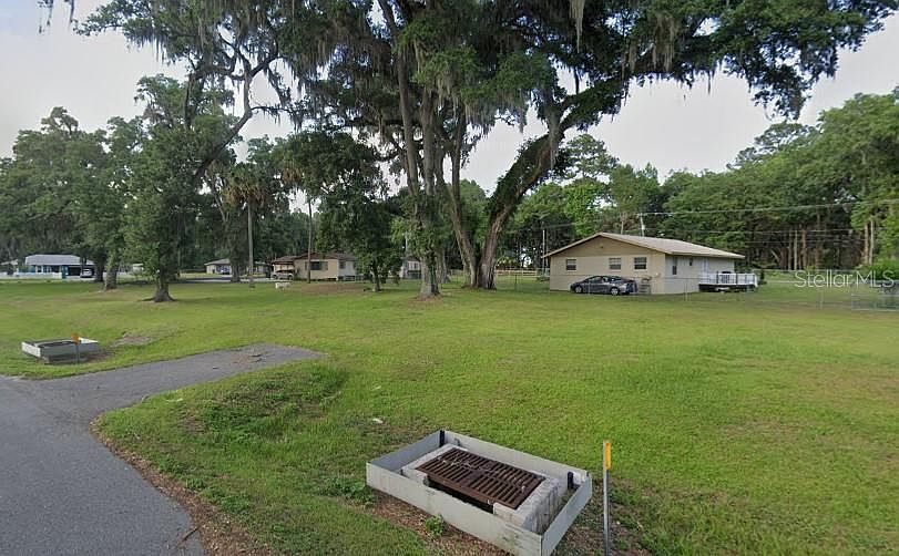 2nd image of 0 NW 17th Ave #9
