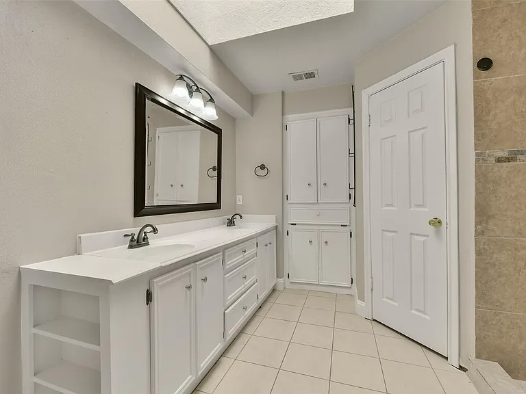15910 Boatswain Ct — Photo 18