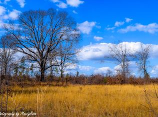 0000 Shaws Fork Rd, Aiken, SC 29805