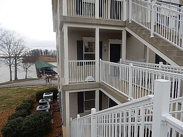1st image of 560 Moon Bay Dr Unit 3