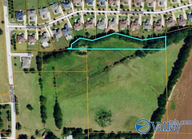 2nd image of Pin 63714 Jeff Rd NW