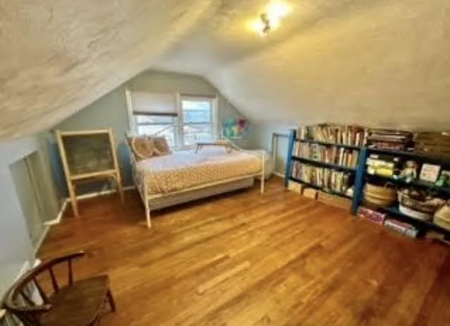 42 Greenway Dr — Photo 16
