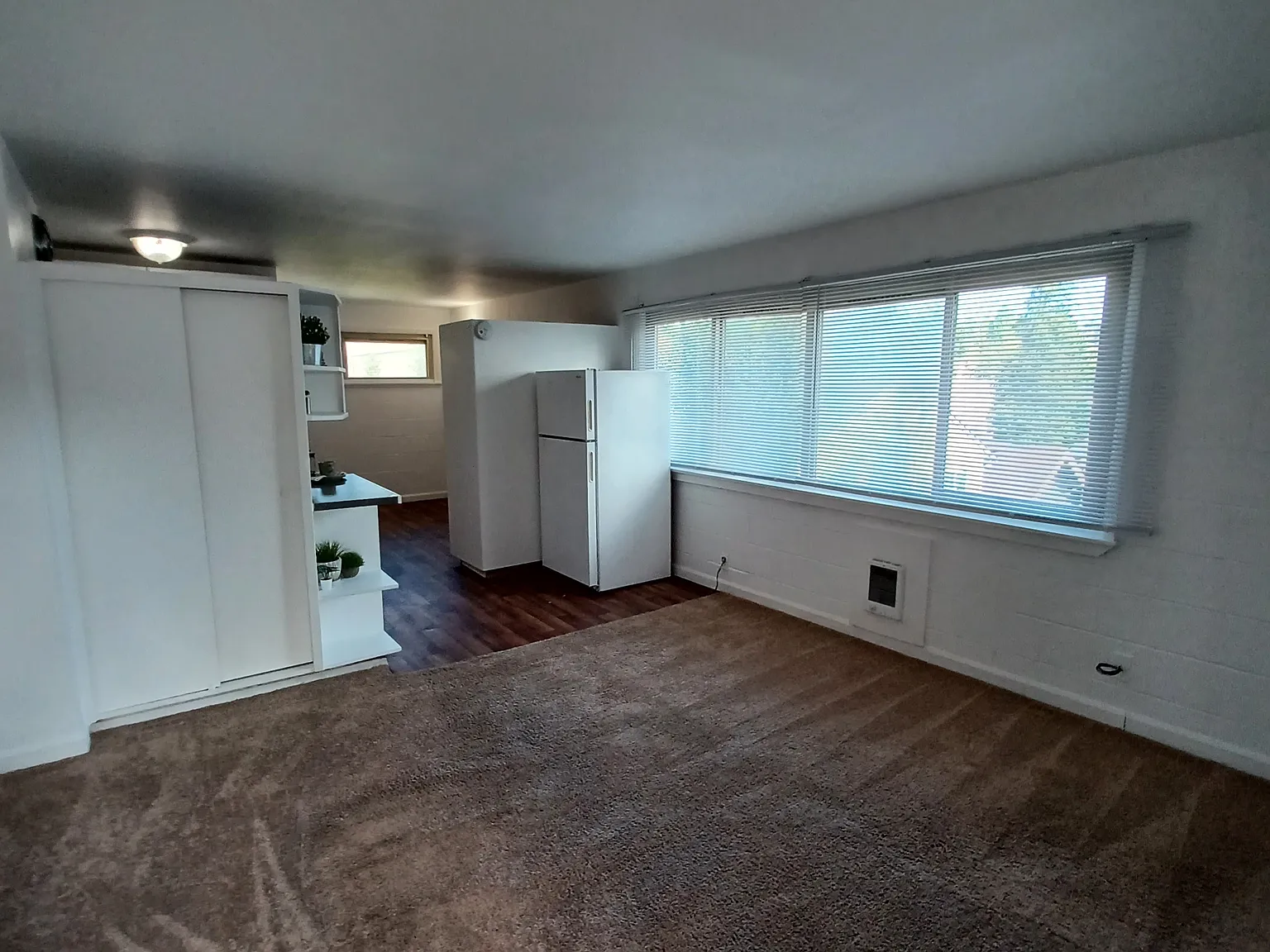 University View Apartments — Photo 3