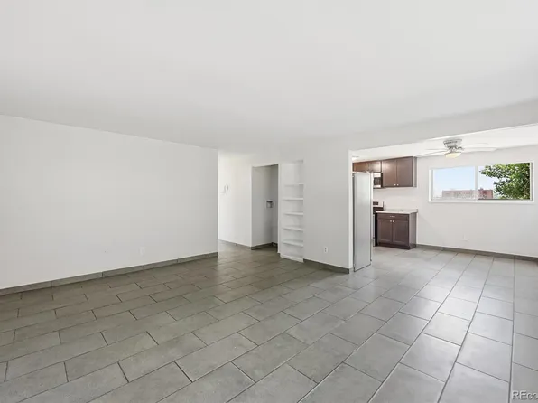 875 S Quebec Street, Denver, CO 80247