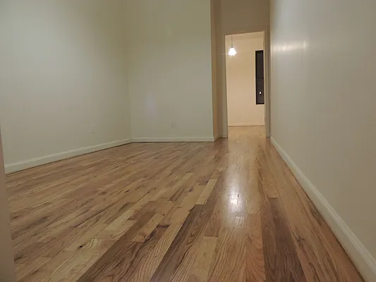 Rented by True Real Estate Group | media 21