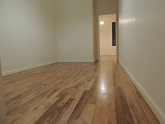 Rented by True Real Estate Group