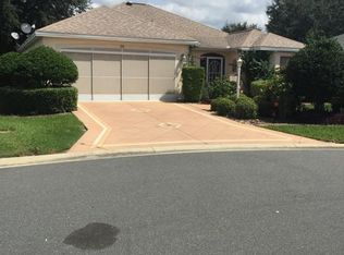 395 Laurel Ln, The Villages, FL 32162