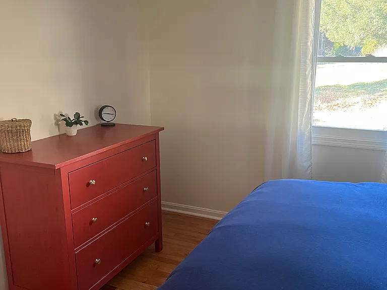 80 Belmont Ave — Photo 12