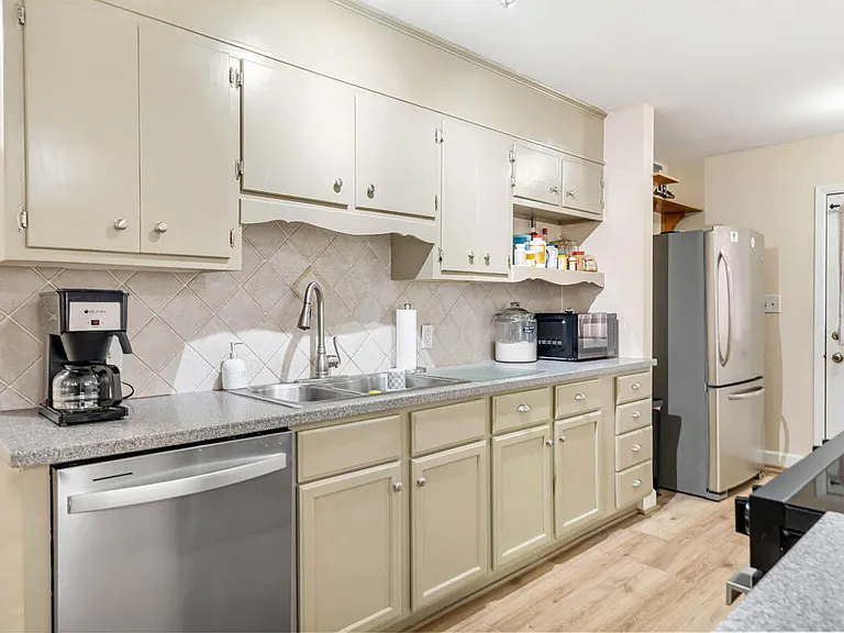 7 Twin Lakes Dr — Photo 17