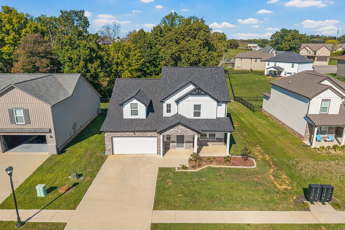 Building Photo - 1469 Citadel Dr