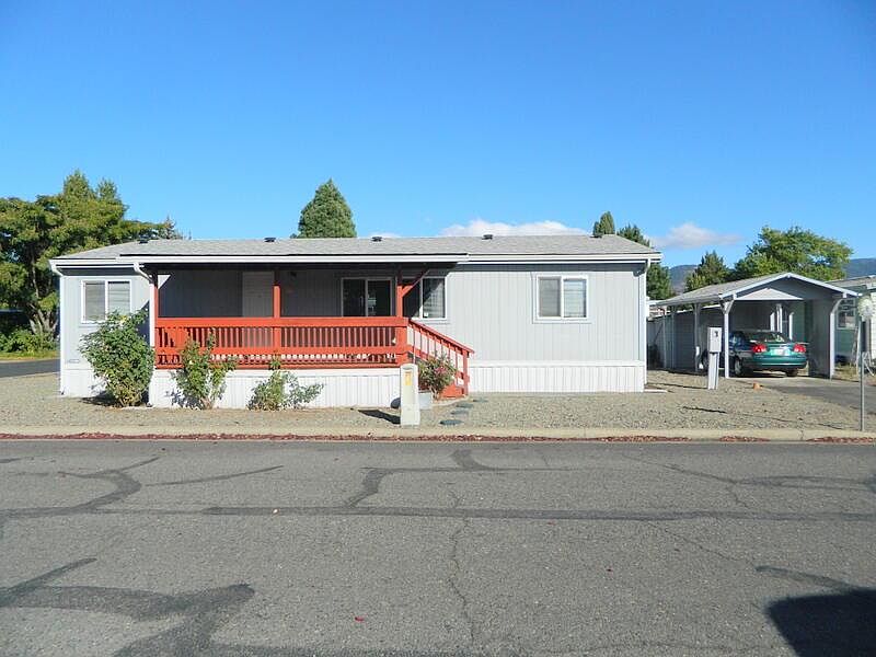 1st image of 101 Orangewood Dr