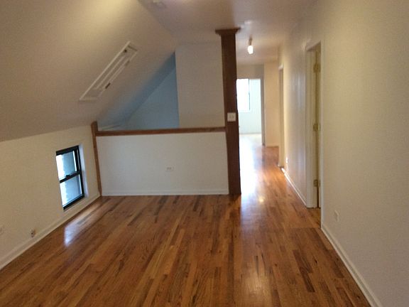 5th image of 1260 N Bosworth Ave APT 3
