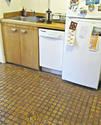 Rented by City Connections Realty | media 15