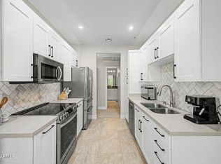 9600 N 96TH Street #245, Scottsdale, AZ 85258
