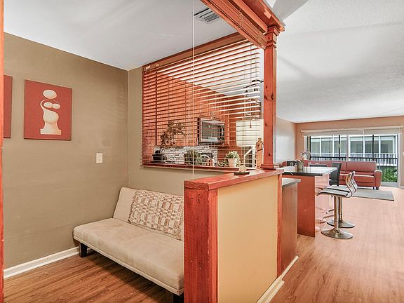 2nd image of 2081 S Ocean Drive #310
