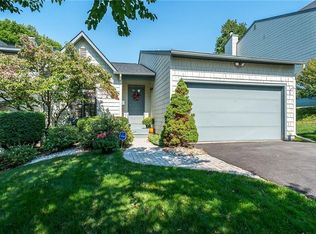 117 Boyden St, Syracuse, NY 13203