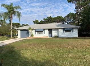 6296 Pennell St, Englewood, FL 34224