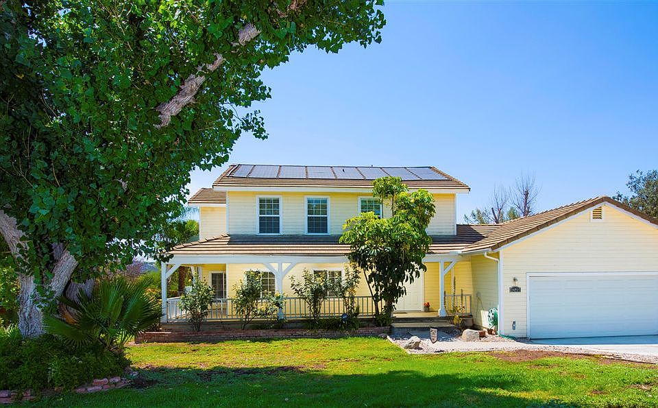 1st image of 24217 Cerro Vista Way
