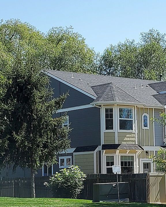 1st image of 4390 N Five Mile Rd
