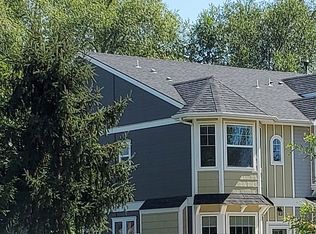 4390 N Five Mile Rd, Boise, ID 83713