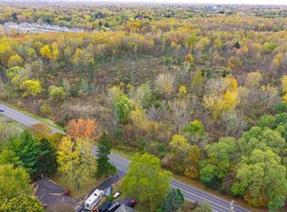 0 Whittier Rd #8, Rochester, NY 14624