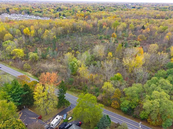 0 Whittier Rd #8, Rochester, NY 14624