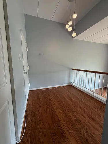 100 Roberts Ln #101 Photo 1