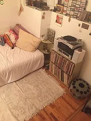 Rented by The Downtown LLC