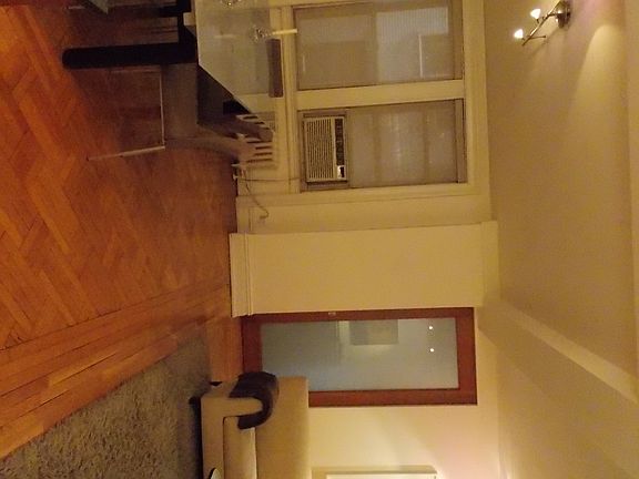 2nd image of 890 W End Ave APT 8D