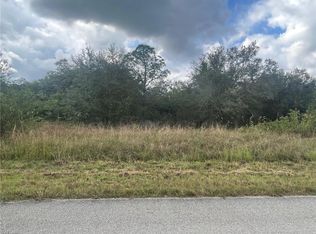 1813 Canton Ave, Lehigh Acres, FL 33972