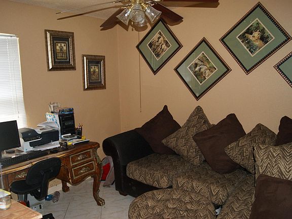 2nd image of 00 Port Saint Lucie