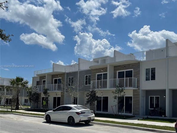 25834 SW 144th Ave #25834