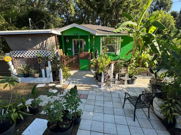 1612 Pepper Dr, Tallahassee, FL 32304