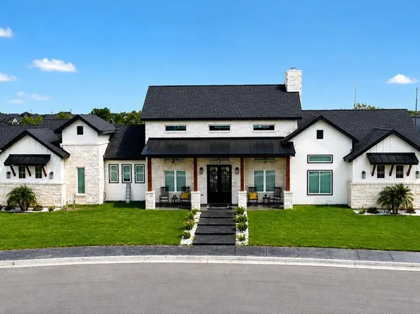 6291 Queens Woods, Brownsville, TX 78526