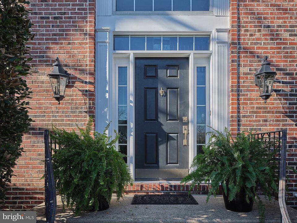 1st image of 1052 S Kimbles Rd