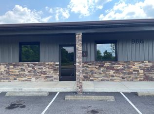 986 Victoria St #B, Bowling Green, KY 42101