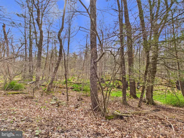 276 Marilou Ln, Bartonsville, PA 18321