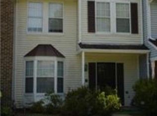 6223 Wolverine Pl, Waldorf, MD
