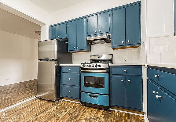 3rd image of 119 Powers St #1