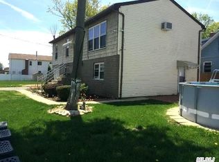 1 10th Ave, Huntington Station, NY 11746