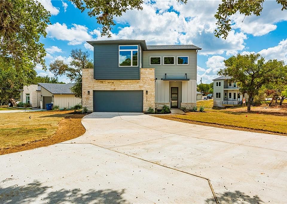1st image of 2201 Belaire Dr