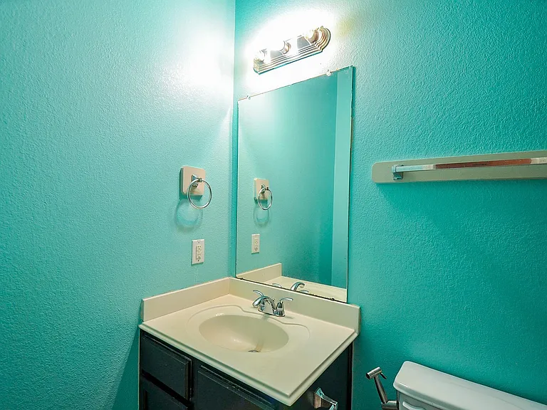 3427 Denton Meadows Ct — Photo 20
