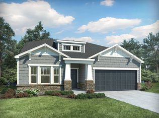 1020 Ellington Downs Way #M, Monroe, NC 28110