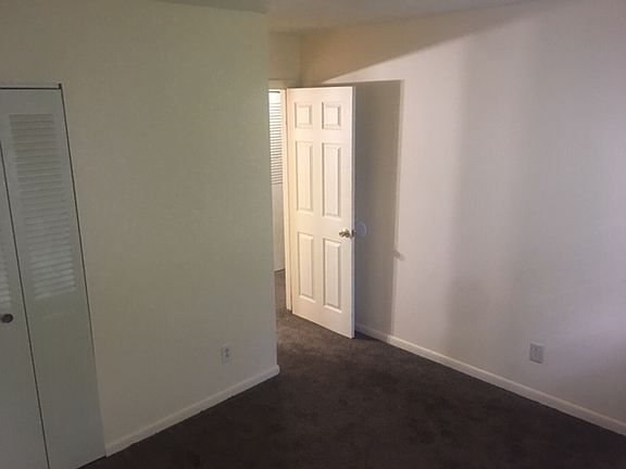 4th image of 772 King St APT C1