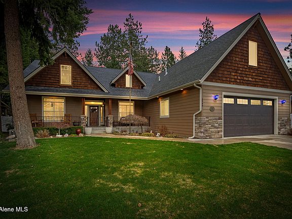2nd image of 6944 N Glensford Dr