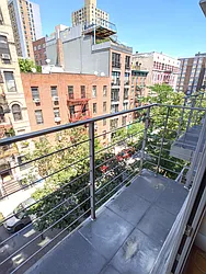 Rented by Mirador Real Estate