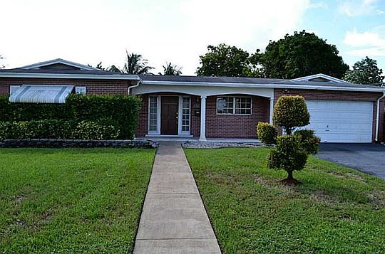 1st image of 961 NW 45th Ave