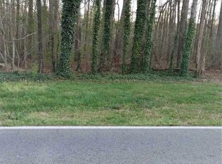 1472 Lakeview Pkwy, Villa Rica, GA 30180